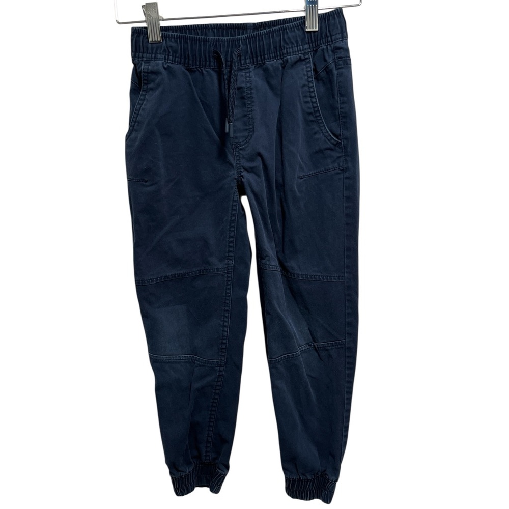 Wonder Nation Pants